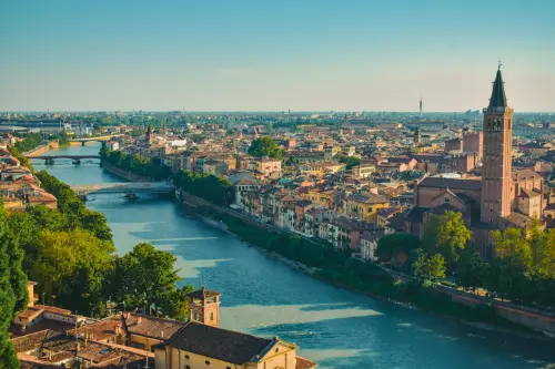 Autonomia, Stefani difende il Veneto: «È responsabilità»