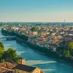 Autonomia, Stefani difende il Veneto: «È responsabilità»