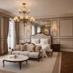 Riapre a Venezia lo storico Hotel Savoia & Jolanda: ospitalità contemporanea, memoria veneziana e il debutto di Sebastian Cafè in laguna