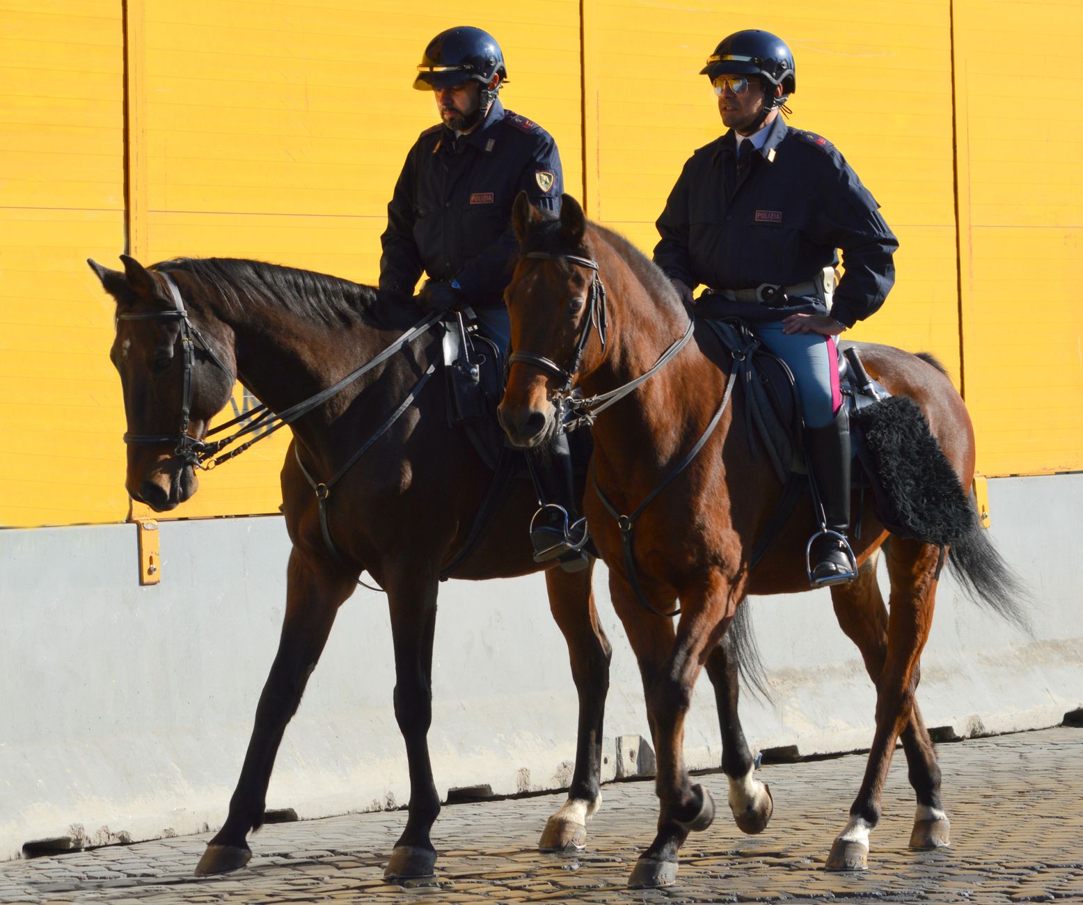 Veneto, Stefani celebra i 212 anni dei Carabinieri