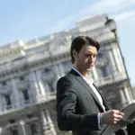 Venezia, corso per giornalisti su come comunicare l’Europa