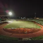 Hellas Verona, 17 Daspo dopo le gare con Napoli e Genoa