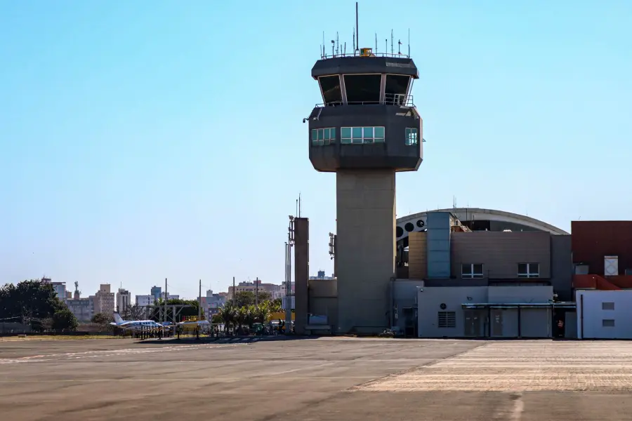 Aeroporti Veneto: traffico Venezia e Treviso 2026