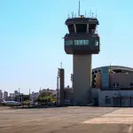 Aeroporti Veneto: traffico Venezia e Treviso 2026