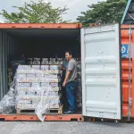 Export Veneto, crescita trainata dalla nautica: allarme PMI