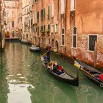 Art Night Venezia compie 15 anni: 223 eventi in 142 sedi
