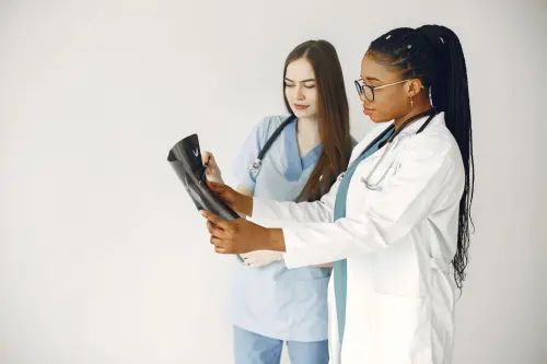 Veneto, intesa su Case di Comunità: medici presenti fino a 20 ore