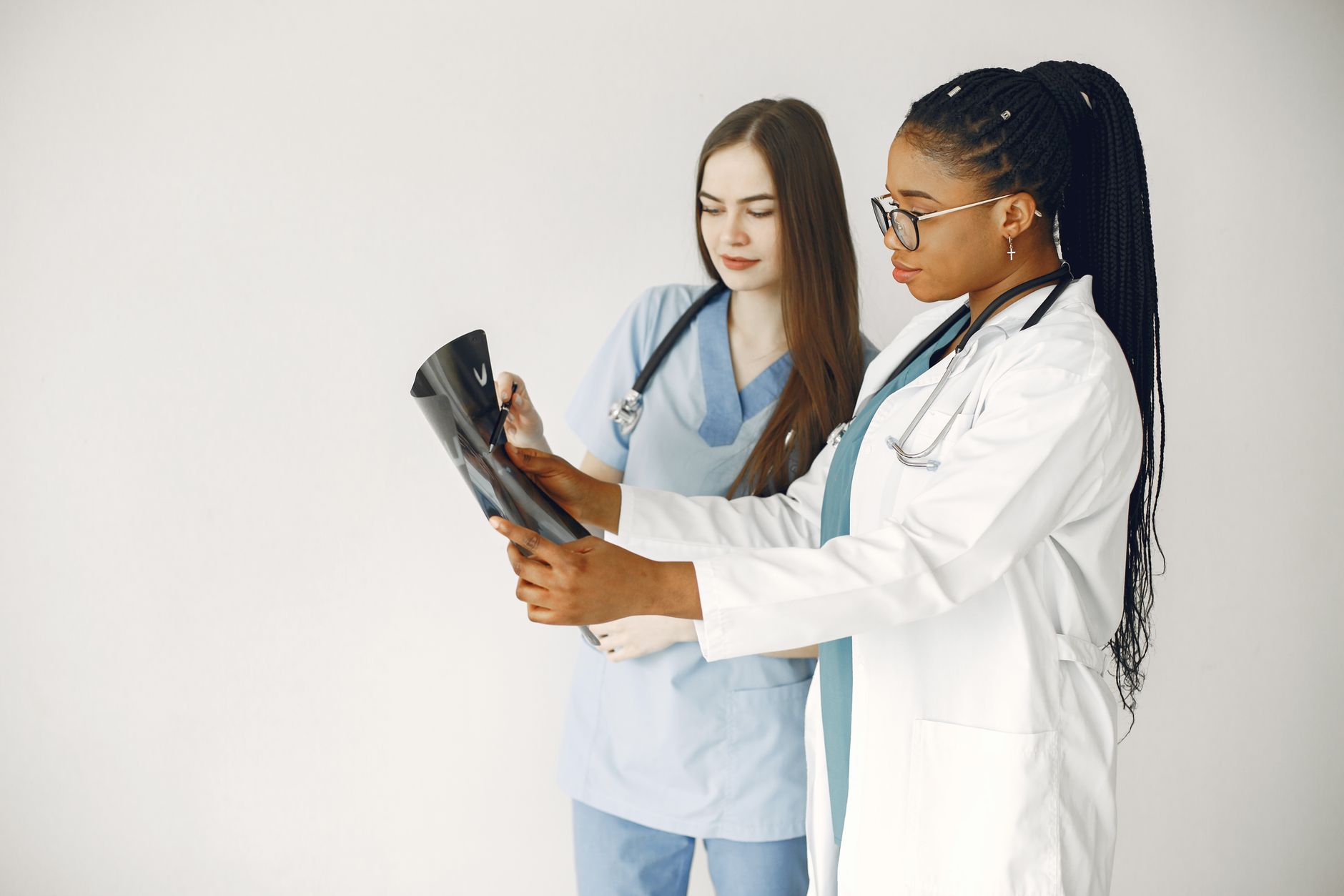 Veneto, intesa su Case di Comunità: medici presenti fino a 20 ore