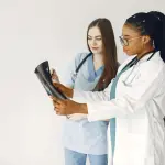 Veneto, intesa su Case di Comunità: medici presenti fino a 20 ore