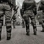 Verona, Digos arresta 16enne per materiale terroristico