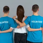 Verona, studenti volontari aiutano a prenotare visite ed esami