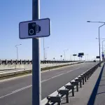 Autovelox e Ufficio Mobile di Prossimità: le postazioni a Verona dal 2 all’8 marzo