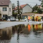 EXE PO 2026 in Veneto: esercitazione sul rischio alluvione