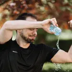 Verona, caldo fino a 37 gradi: allerta rossa fino al 26 giugno