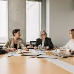 Veneto-CDP, incontro a Palazzo Balbi su sanità e imprese