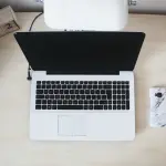Venezia, 1,5 milioni per digitalizzare l’Archivio Pertini