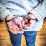 Verona, furto al centro commerciale: arrestato 32enne