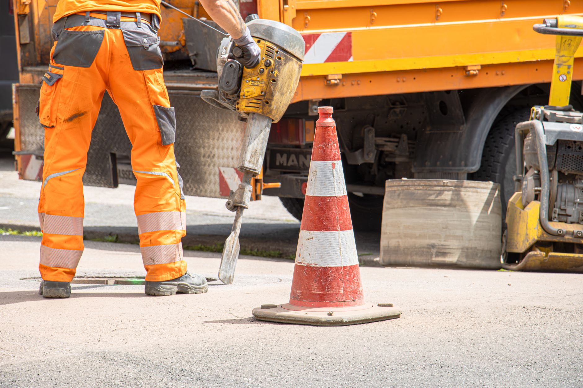 Padova, quasi 20 milioni per strade, sport e Data Center