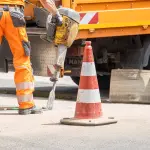 Padova, quasi 20 milioni per strade, sport e Data Center