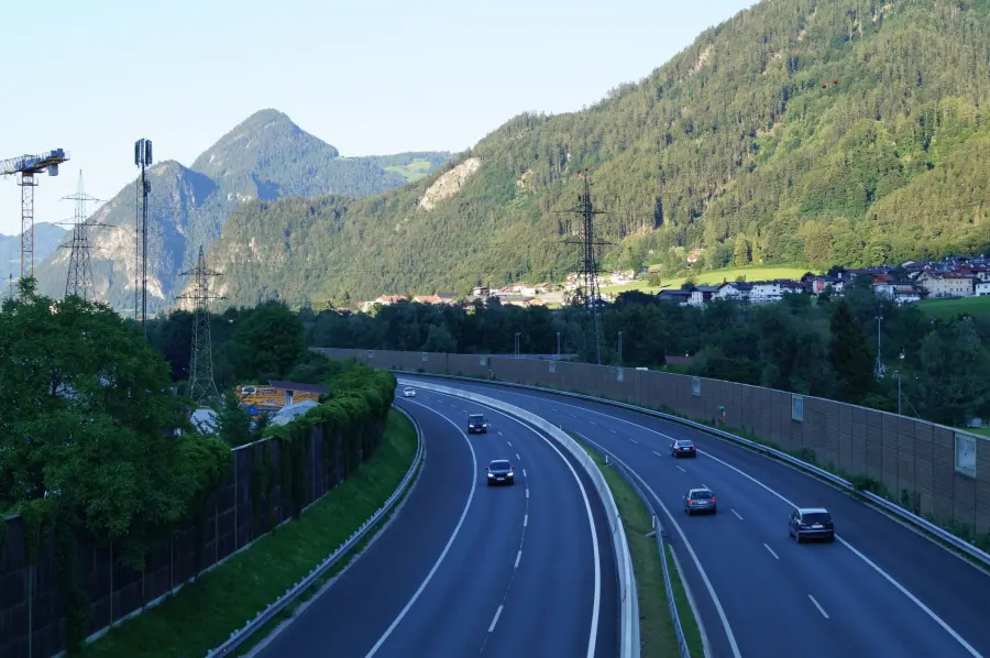 Veneto, 8,5 milioni per strade e variante di Este