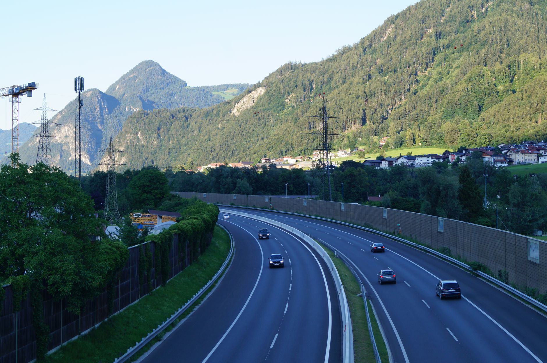 Veneto, 8,5 milioni per strade e variante di Este
