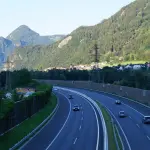 Veneto, 8,5 milioni per strade e variante di Este
