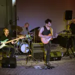 Marghera Estate 2026, quattro concerti gratis in Piazza Mercato