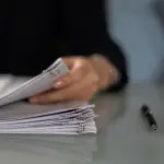 Cooperative di comunità in Veneto, approvato l’Albo regionale