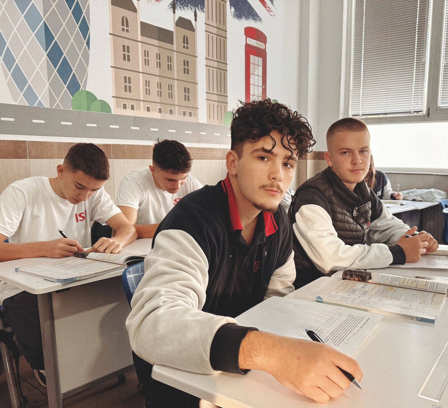 Veneto, incontri antimafia nelle scuole: adesioni entro il 30 settembre