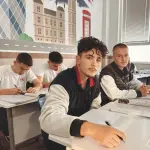 Veneto, incontri antimafia nelle scuole: adesioni entro il 30 settembre