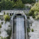 Veneto-Enel, 99 milioni dall’idroelettrico al territorio