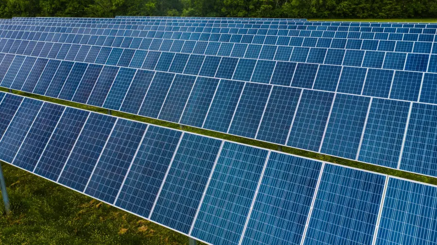 Verona, fotovoltaico da 31,2 kW alla scuola Lenotti