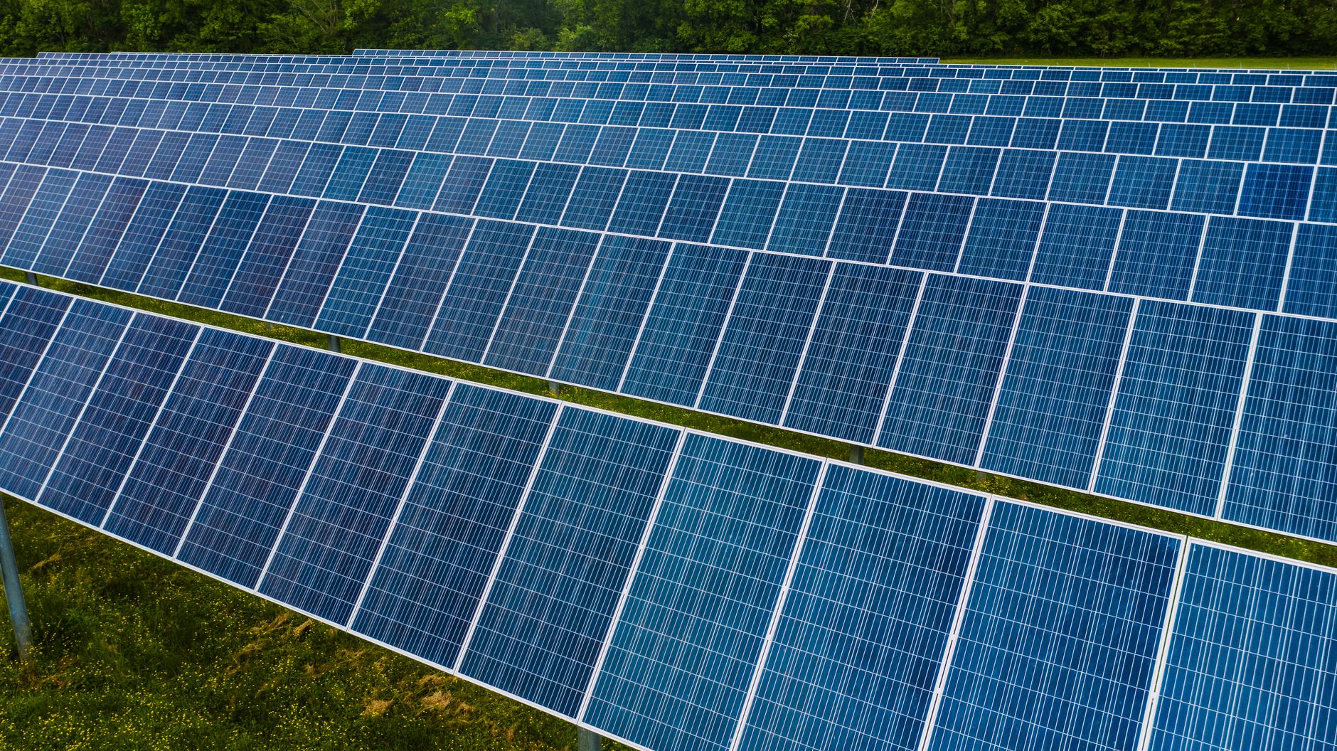 Verona, fotovoltaico da 31,2 kW alla scuola Lenotti