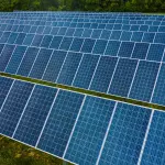 Verona, fotovoltaico da 31,2 kW alla scuola Lenotti