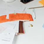 Verona, controllo gratuito delle bollette per le imprese