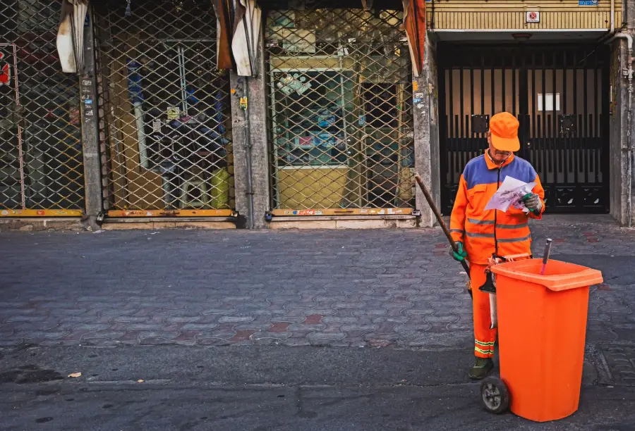 Chirignago Zelarino, commissione sulla variante urbanistica