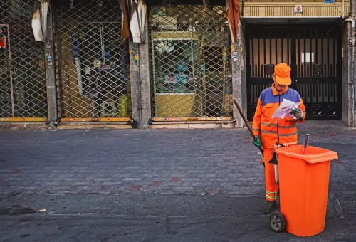 Chirignago Zelarino, commissione sulla variante urbanistica