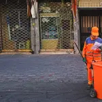 Chirignago Zelarino, commissione sulla variante urbanistica