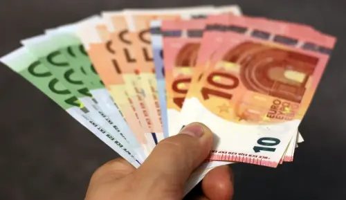 Vicenza, Tari +5,67% e dieci nuovi eco sportelli