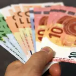 Vicenza, Tari +5,67% e dieci nuovi eco sportelli