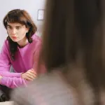 Verona, incontro per genitori sull’adolescenza il 21 luglio