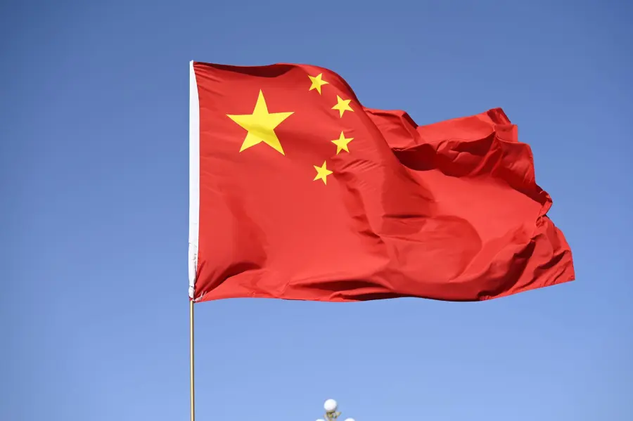 Vicenza rilancia l’Olimpichetto: tour in Cina nel 2027