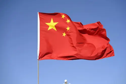 Vicenza rilancia l’Olimpichetto: tour in Cina nel 2027
