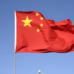 Vicenza rilancia l’Olimpichetto: tour in Cina nel 2027