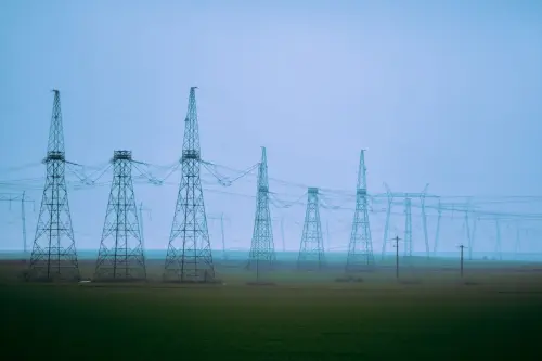 Caro energia, Veneto in testa ai rincari: luce e gas +12,6%