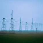 Caro energia, Veneto in testa ai rincari: luce e gas +12,6%