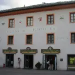 Milano Cortina 2026, dal 6 marzo apre Casa Veneto a Cortina