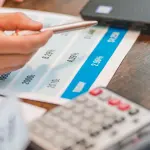 Venezia, Tari 2026: quattro rate e 7,64 milioni di sostegni