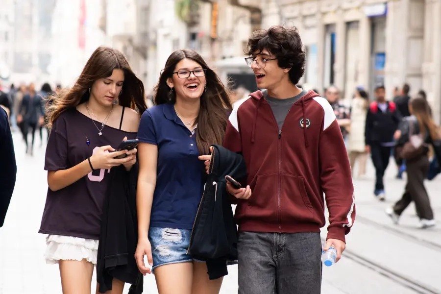 Vicenza, accordo fino al 2031 per sei centri giovanili