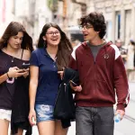 Vicenza, accordo fino al 2031 per sei centri giovanili